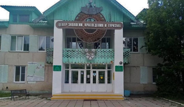 16 детей отравились в детском лагере в Красноярском крае