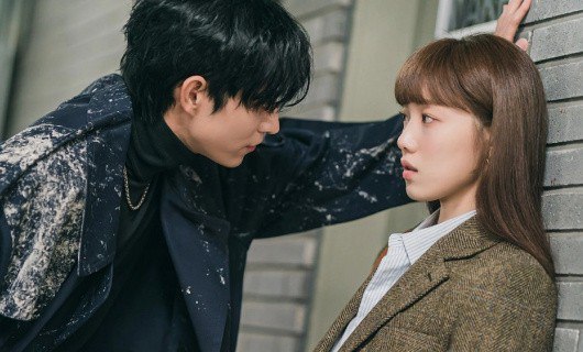 Турецкие или корейские сериалы: что выбрать?