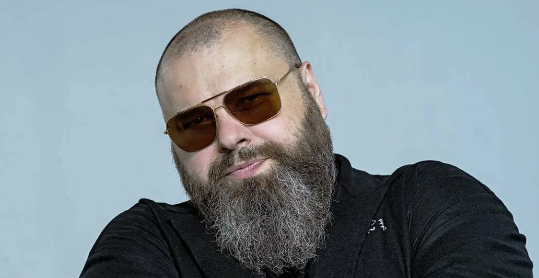 «Испанский стыд»: Максим Фадеев прокомментировал скандальное заявление Наргиз