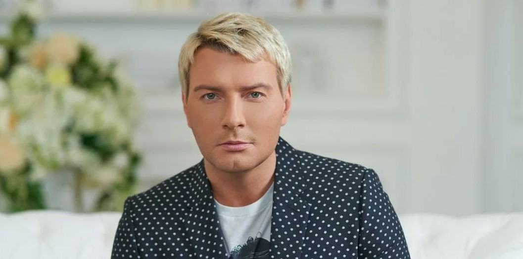 Николай Басков призвал правительство что-нибудь сделать с уехавшими звездами