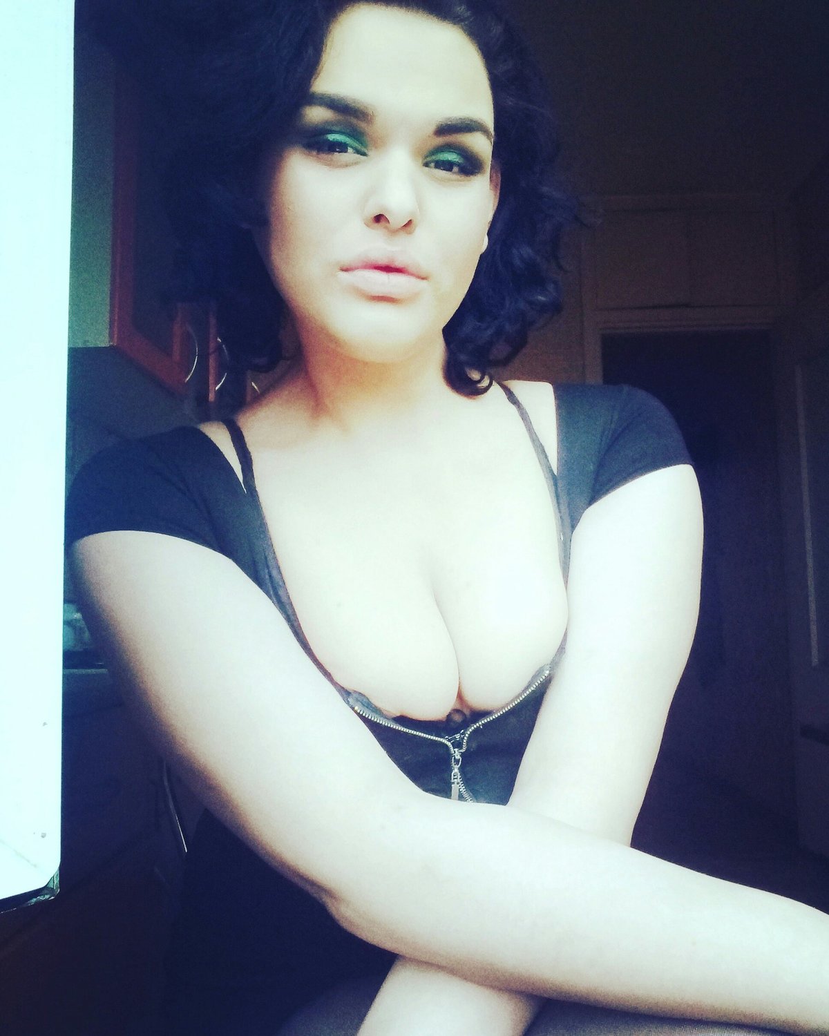 Жалаңаш ағылшындар