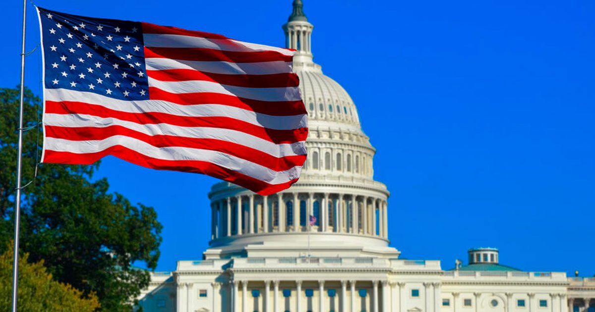 В США заявили о нежелании Путина и Зеленского завершать конфликт
