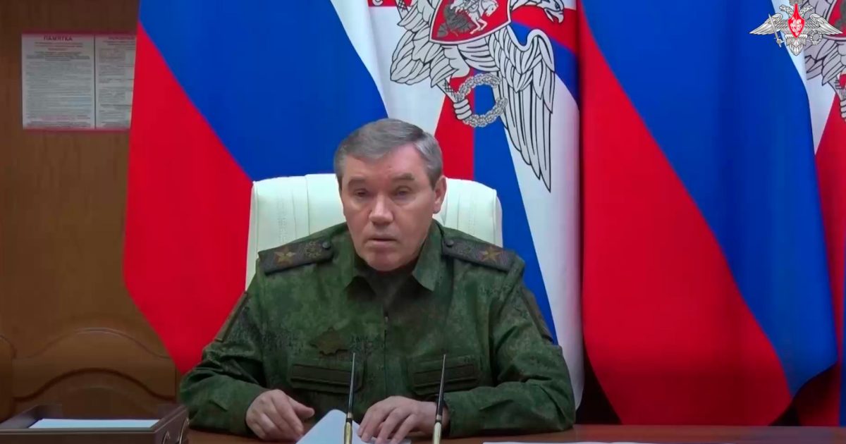 Русская армия освободила 99,7% территории ЛНР