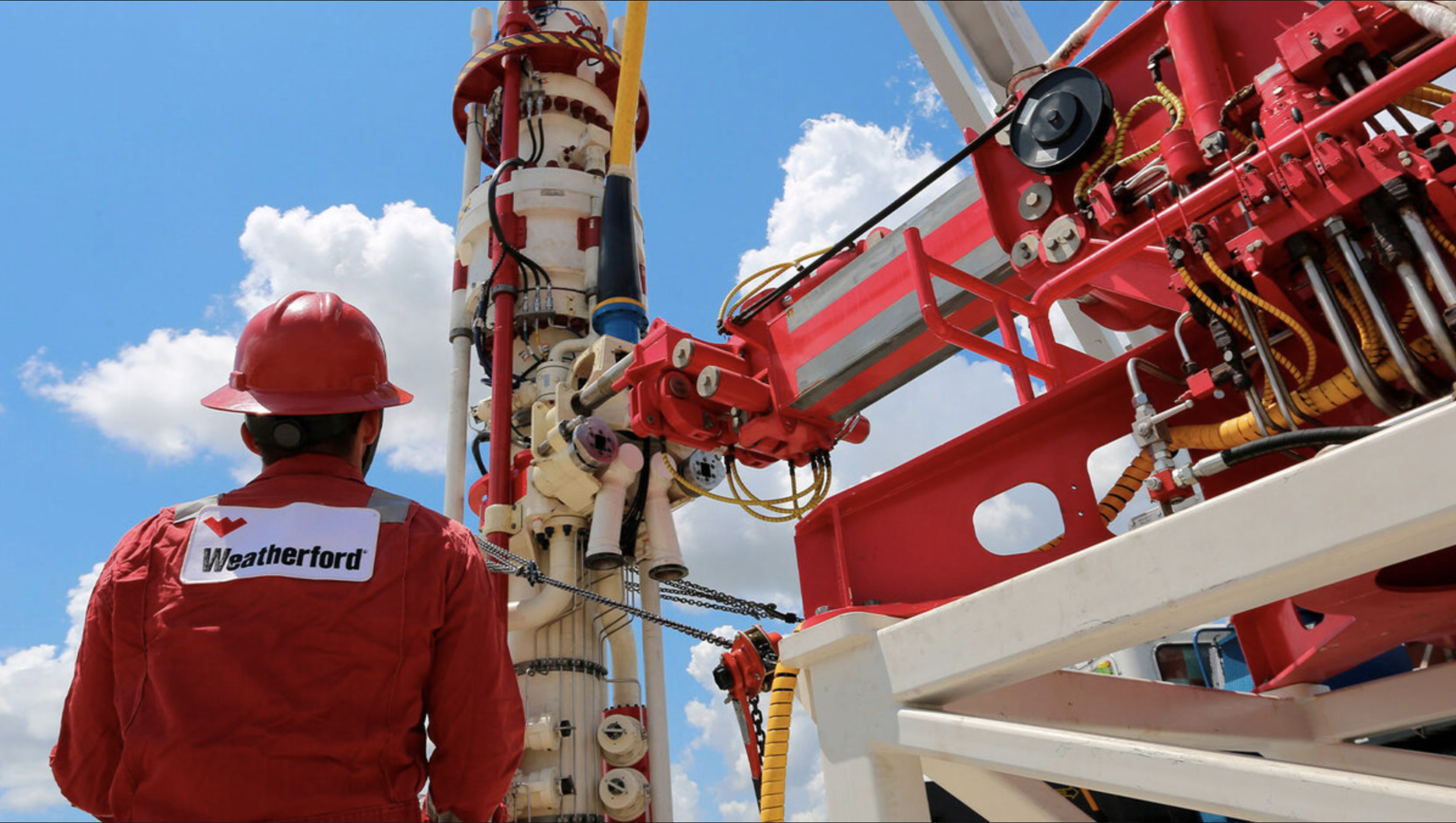 Американские нефтяные компании продолжили расширять деятельность в РФ, несмотря на санкции
