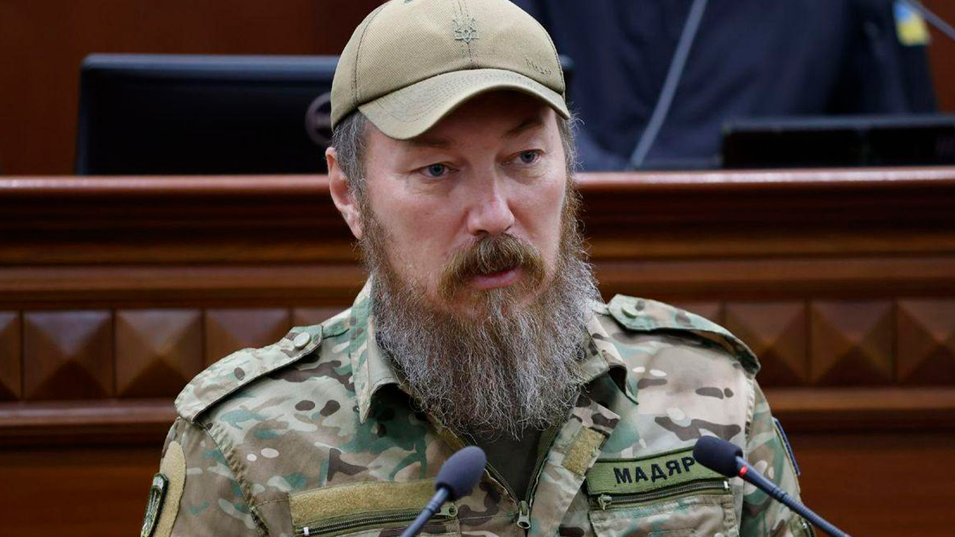 СМИ узнали, кому Венгрия запретила въезд в страну после атаки на «Дружбу»