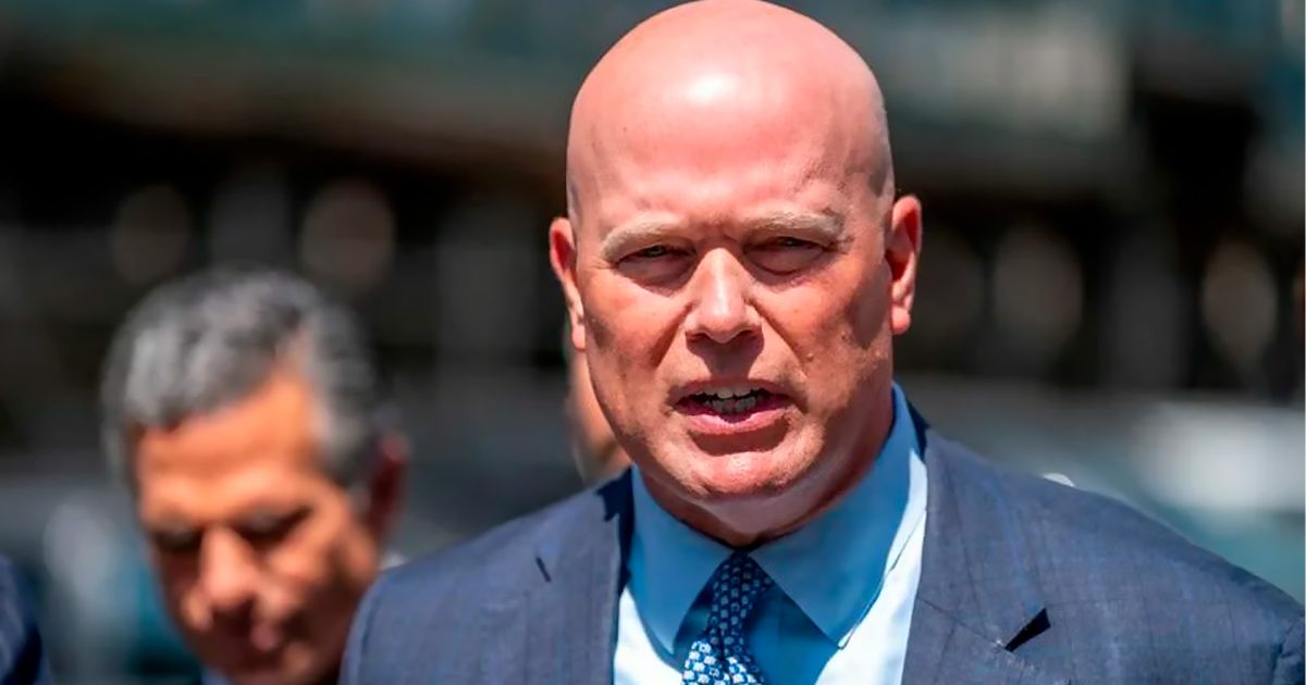 В США заговорили о готовности Украины к прекращению огня