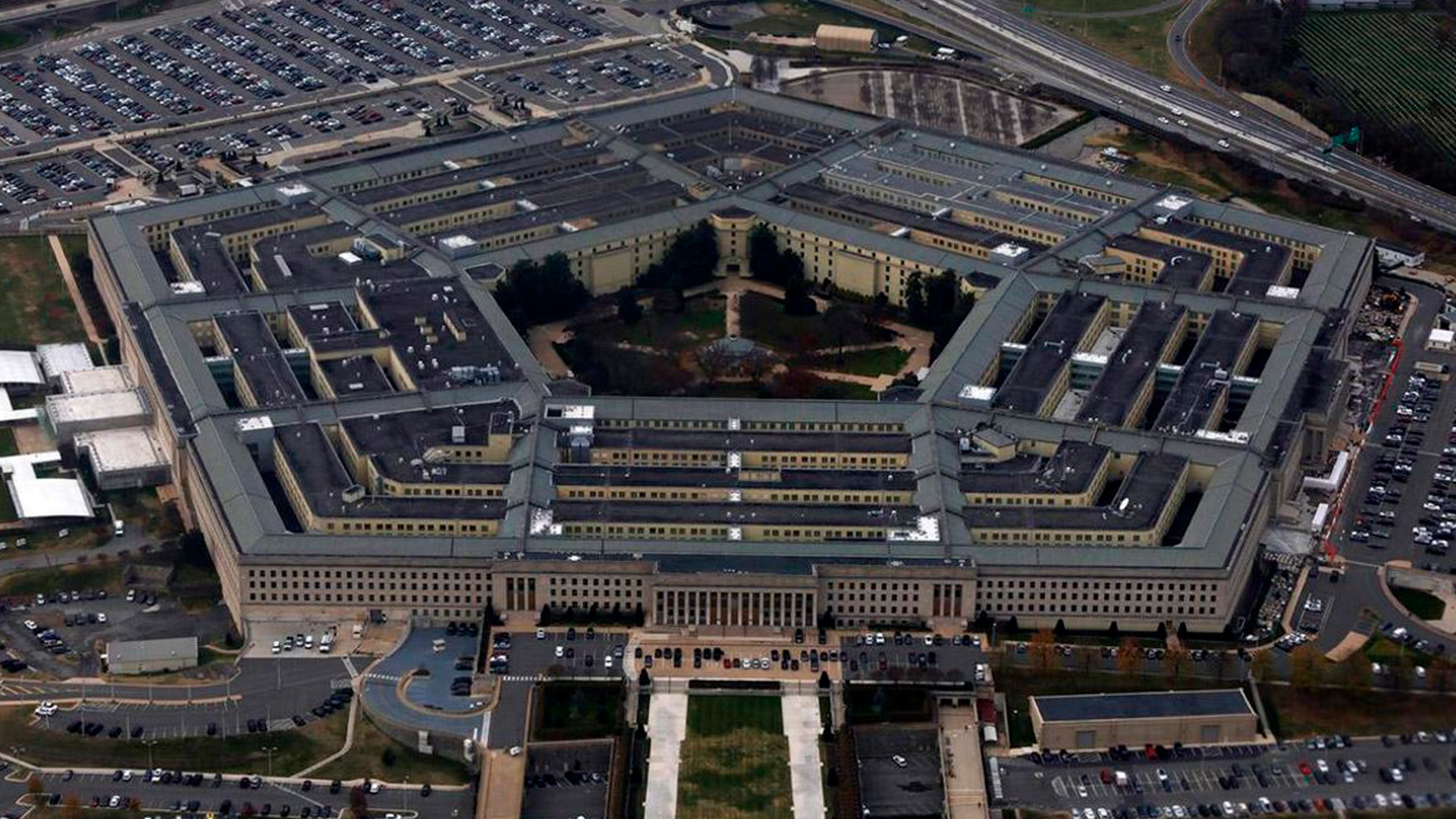 Politicо: переименование Минобороны США обойдется стране в миллиарды долларов