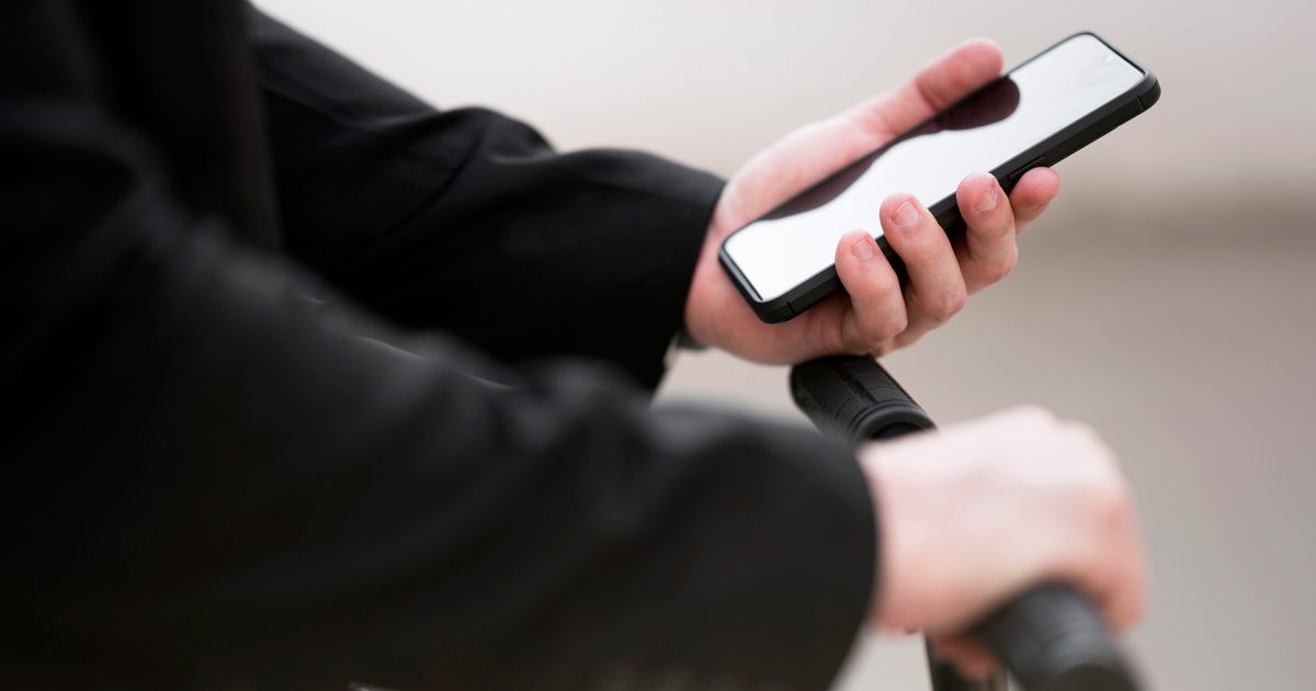 Минцифры собралось расширить список сайтов, доступных при ограничениях интернета