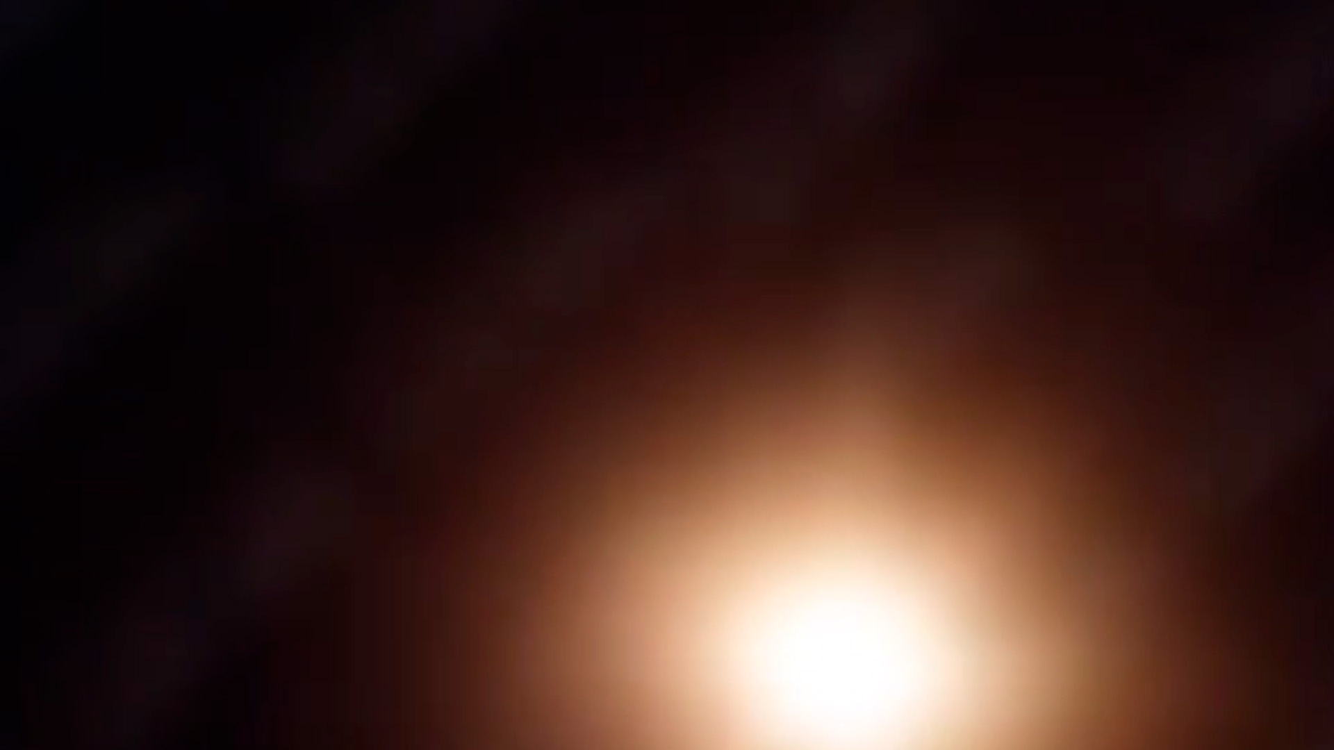 Русские «Герани» наведались в Киевскую область