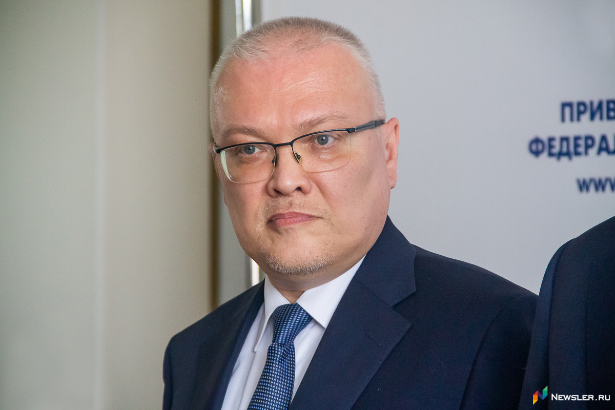 Кировский губернатор предложил запретить продажу вейпов в регионе