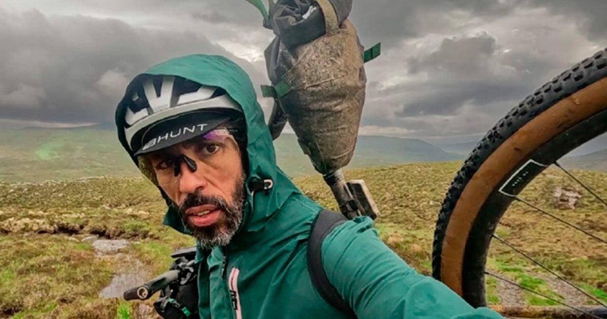 Таможня опровергла слухи о задержании француза во Владивостоке