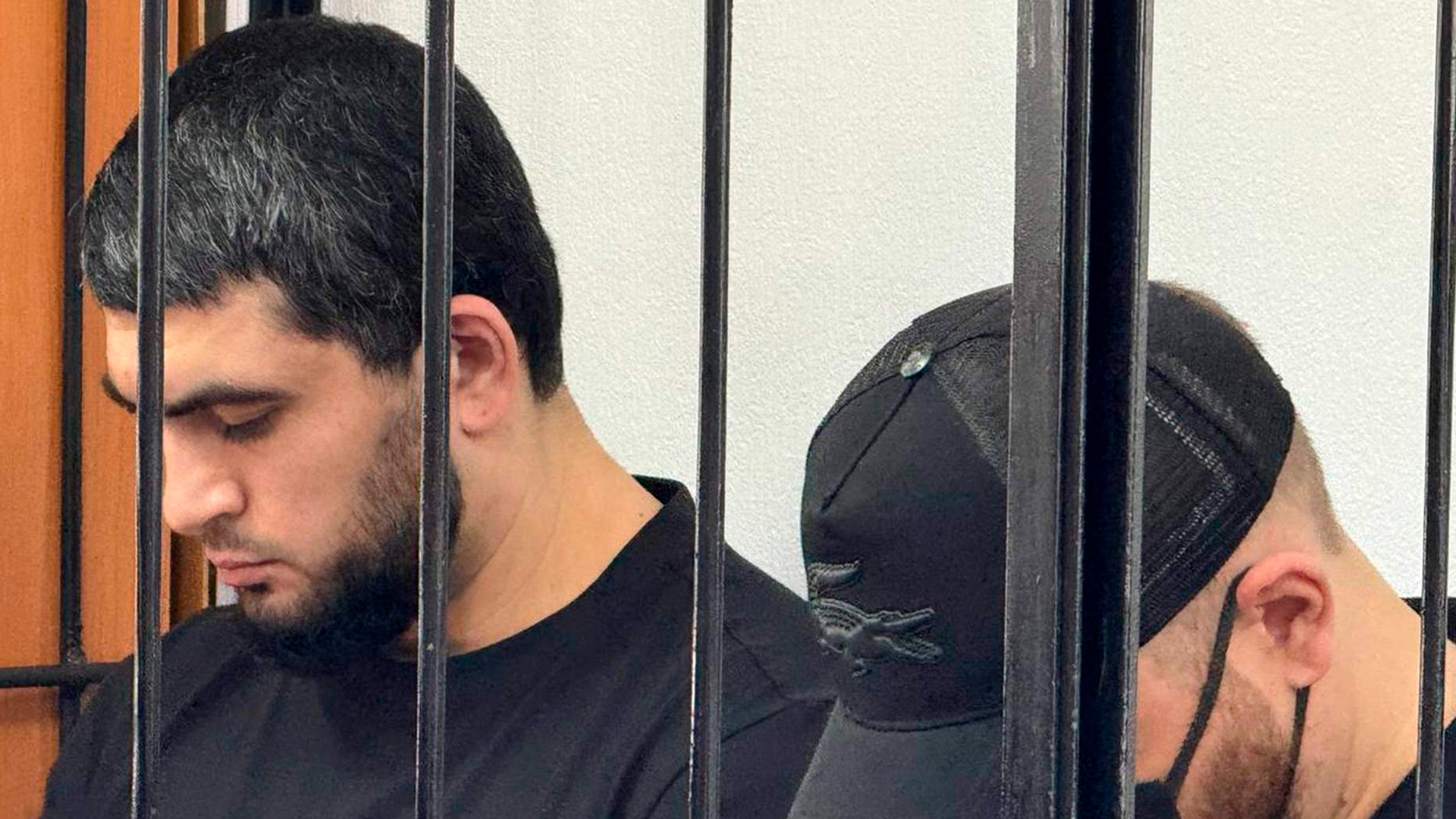 Самарский суд вынес приговор фигурантам дела о «Мистере сидре»