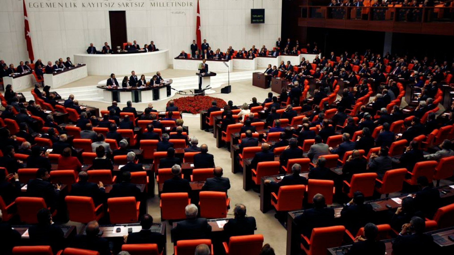 NTV: Турция планирует запретить соцсети для лиц младше 16 лет