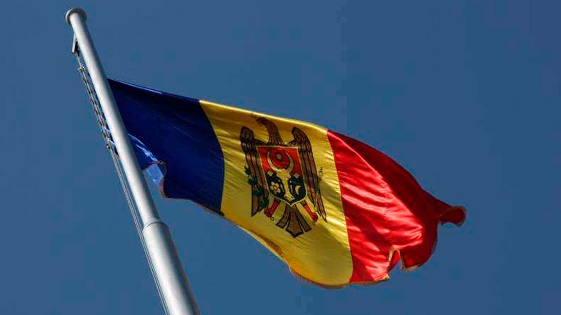 В Молдавии запретили комедию «Иван Васильевич меняет профессию» за «милитаризм»