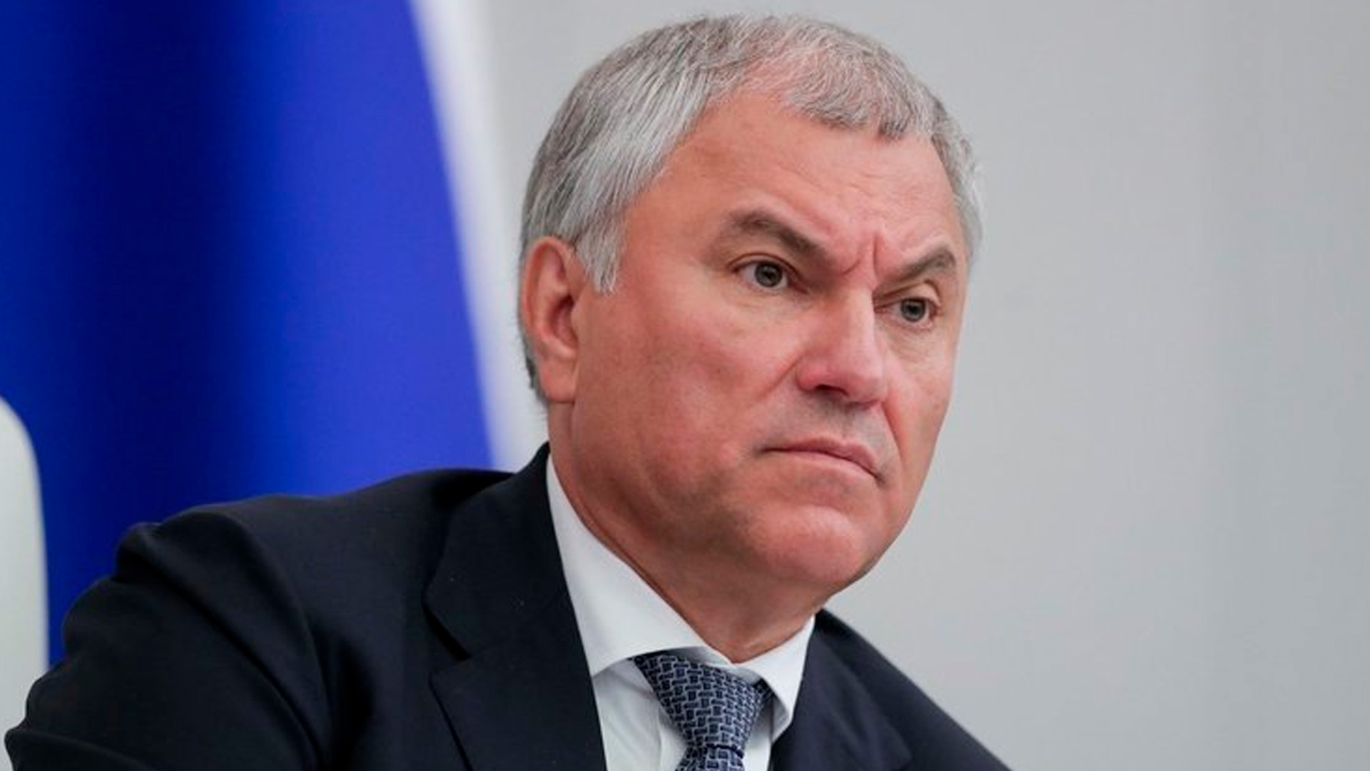 «Приехал, отработал, уехал»: Володин о мигрантах, привозивших в РФ свои семьи