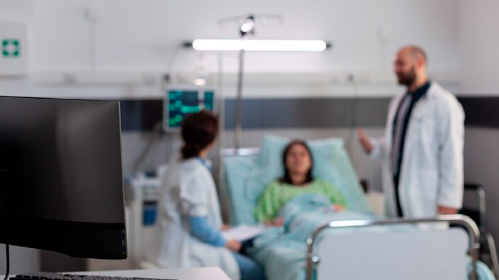 Минтруд анонсировал изменение расчета больничных и декретных