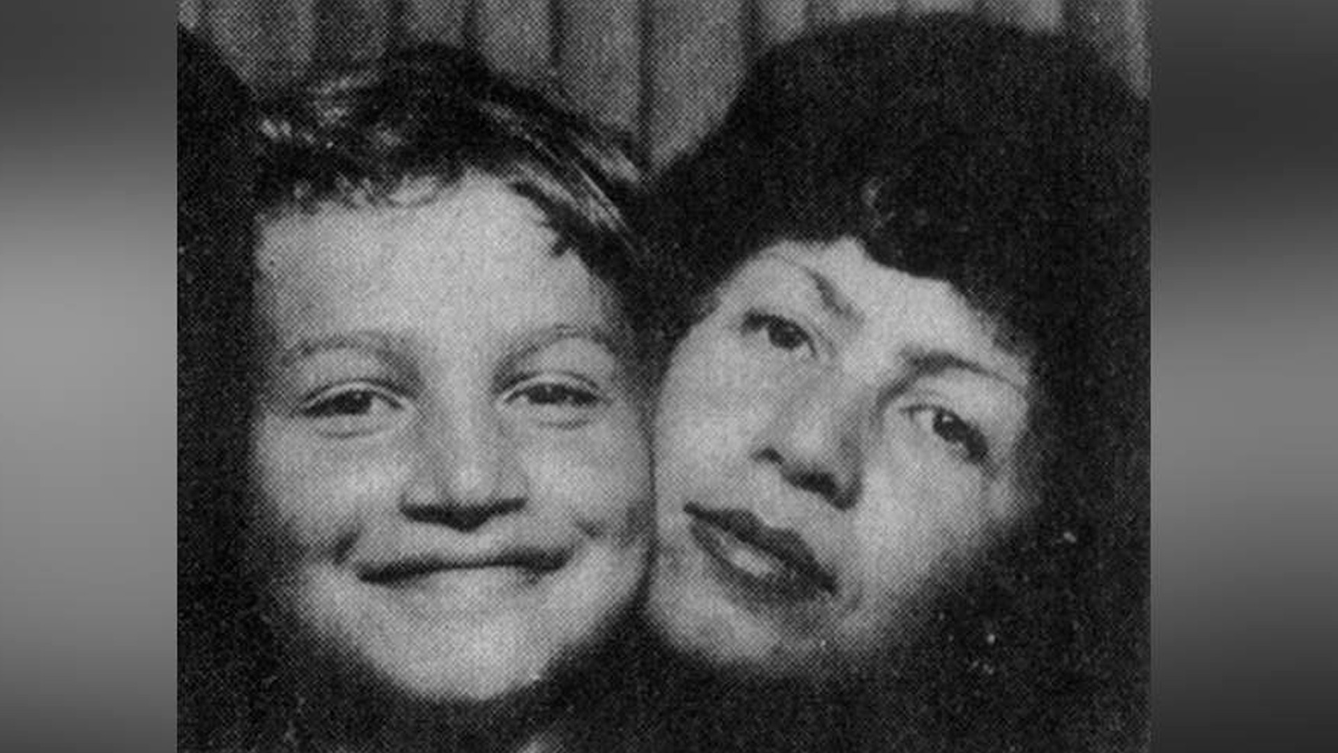 Умерла мама Леонида Агутина