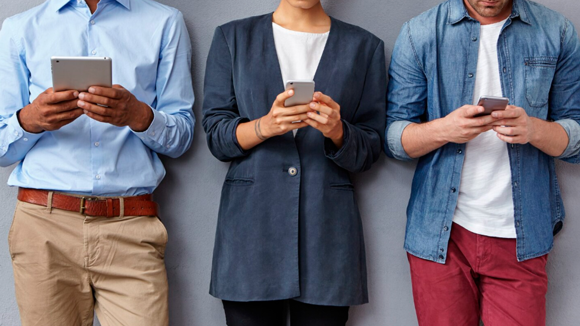 В Госдуме предложили отключить россиянам интернет на неделю