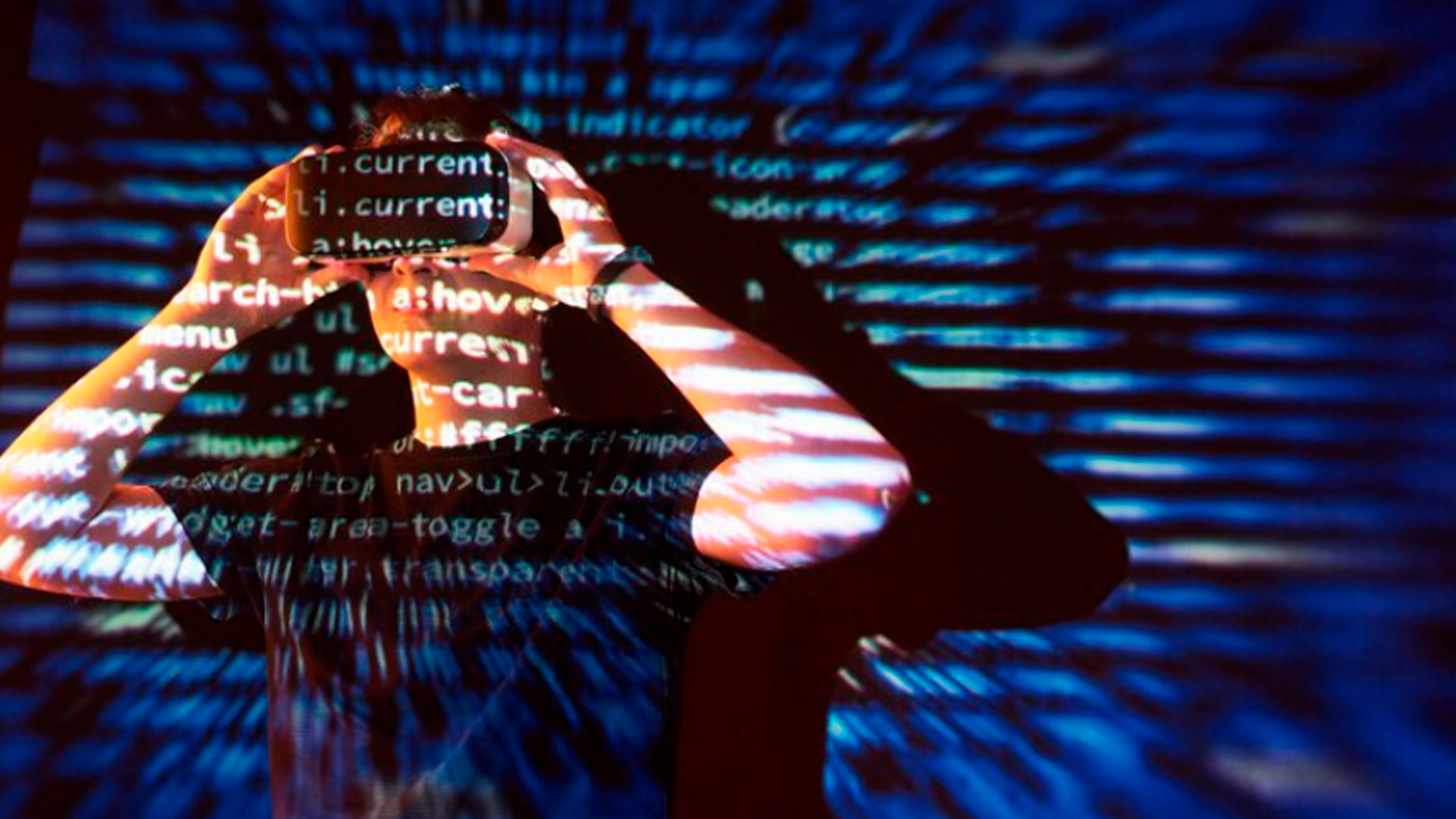 В России допустили внесение поправок об ИИ в Уголовный розыск