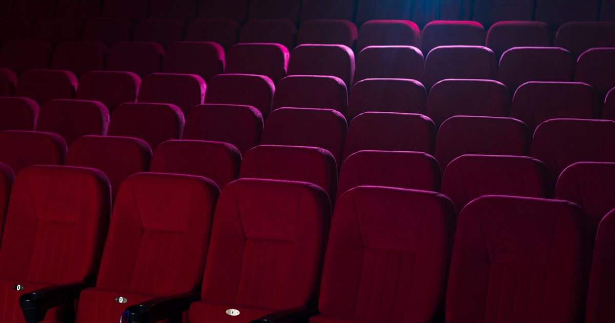 В Госдуме допустили запрет к показу в России фильма «Кремлевский волшебник»