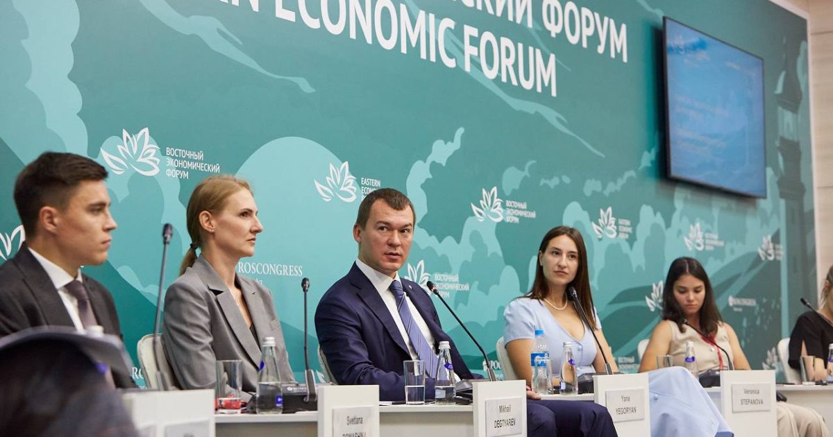 На Олимпийские игры в 2028 году российские спортсмены вернутся в полном составе