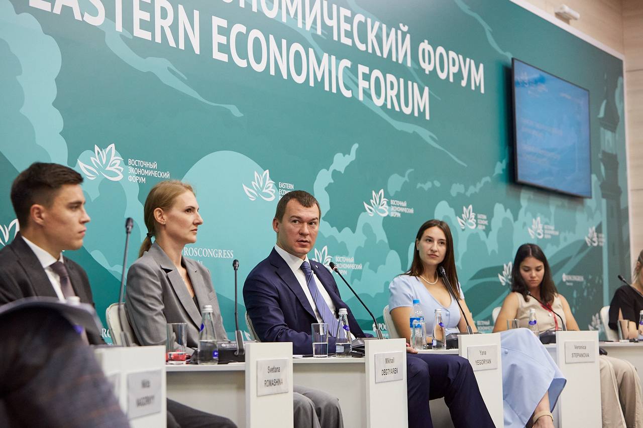 На Олимпийские игры в 2028 году российские спортсмены вернутся в полном составе