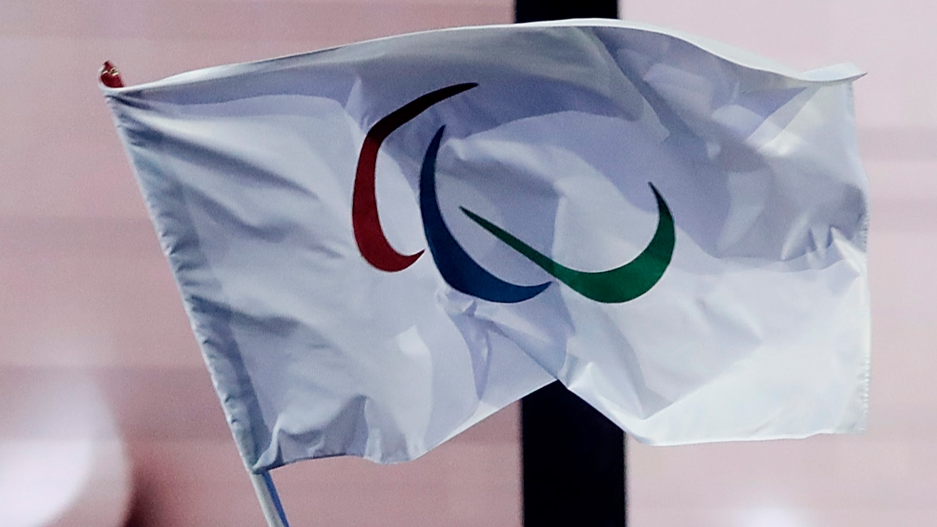 Дегтярев: восстановление прав ПКР – шаг к возвращению российских спортсменов на международную арену