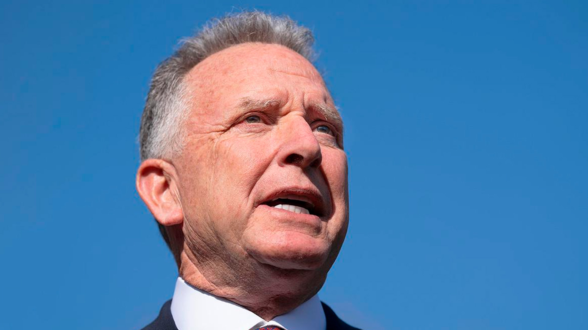 СМИ: Уиткофф готов покинуть свой пост спецпосланника Трампа