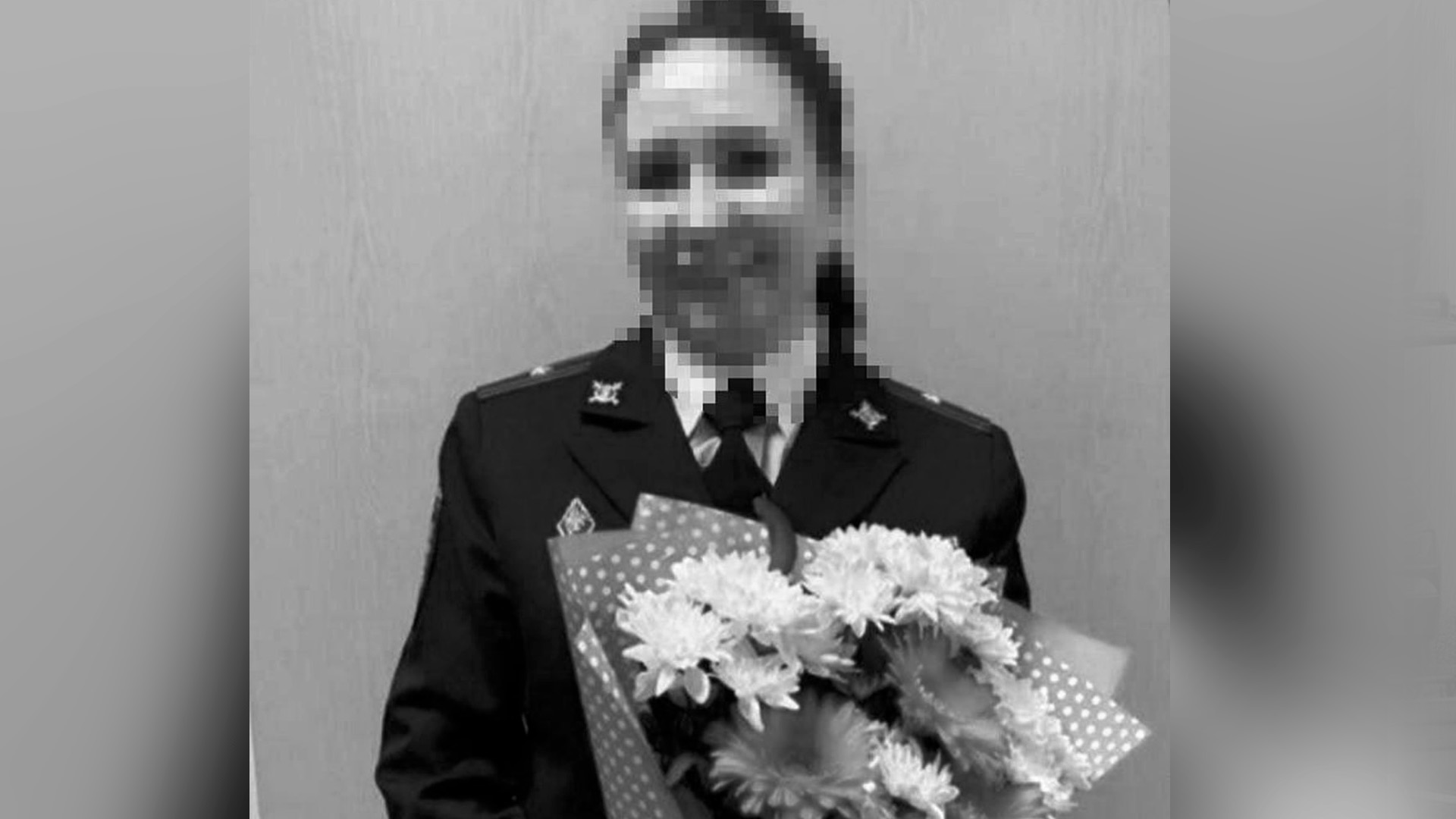 Скончалась одна из пострадавших при ДТП в Твери с участием мигранта