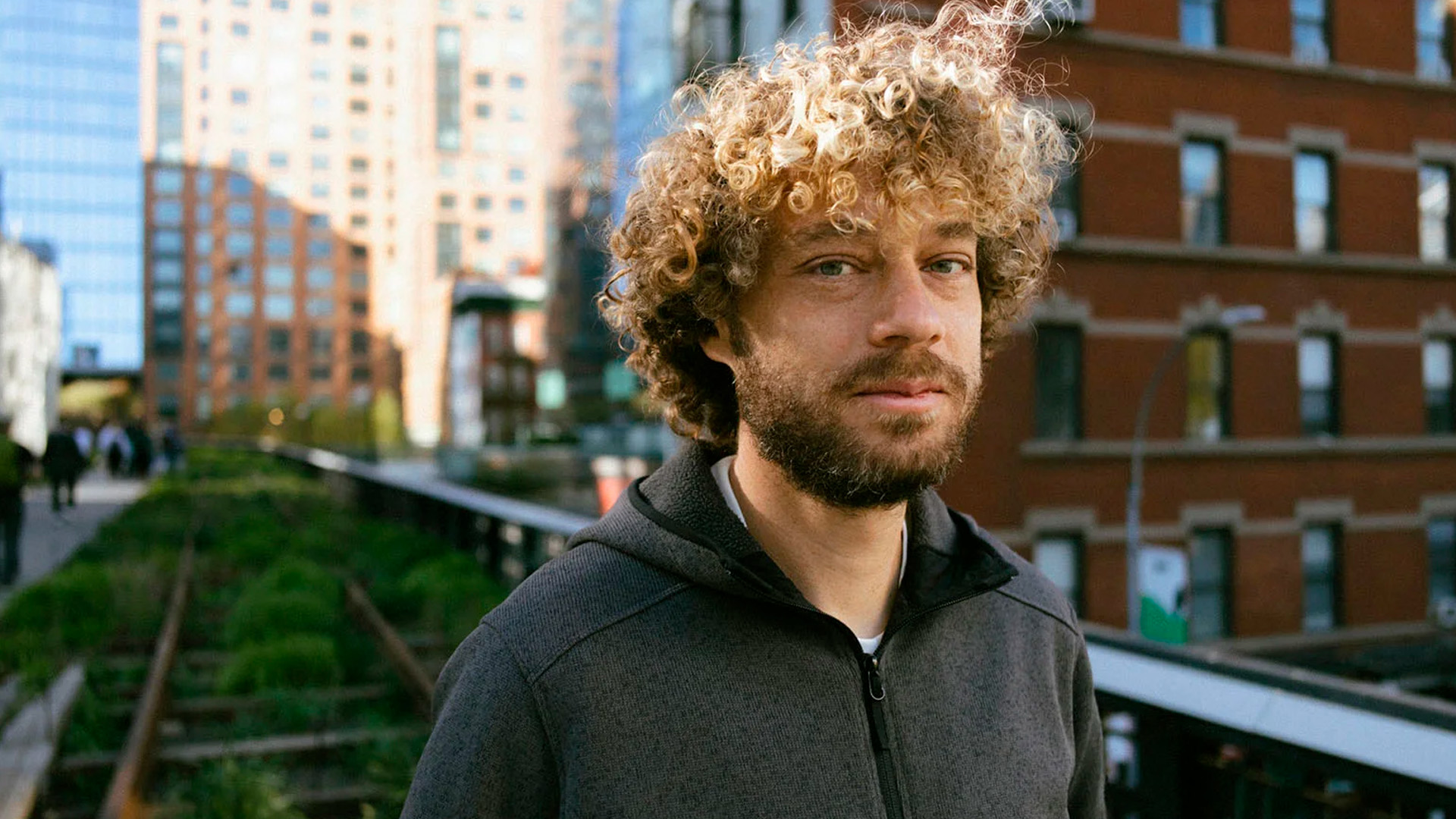 Иноагента Варламова добавили в перечень террористов