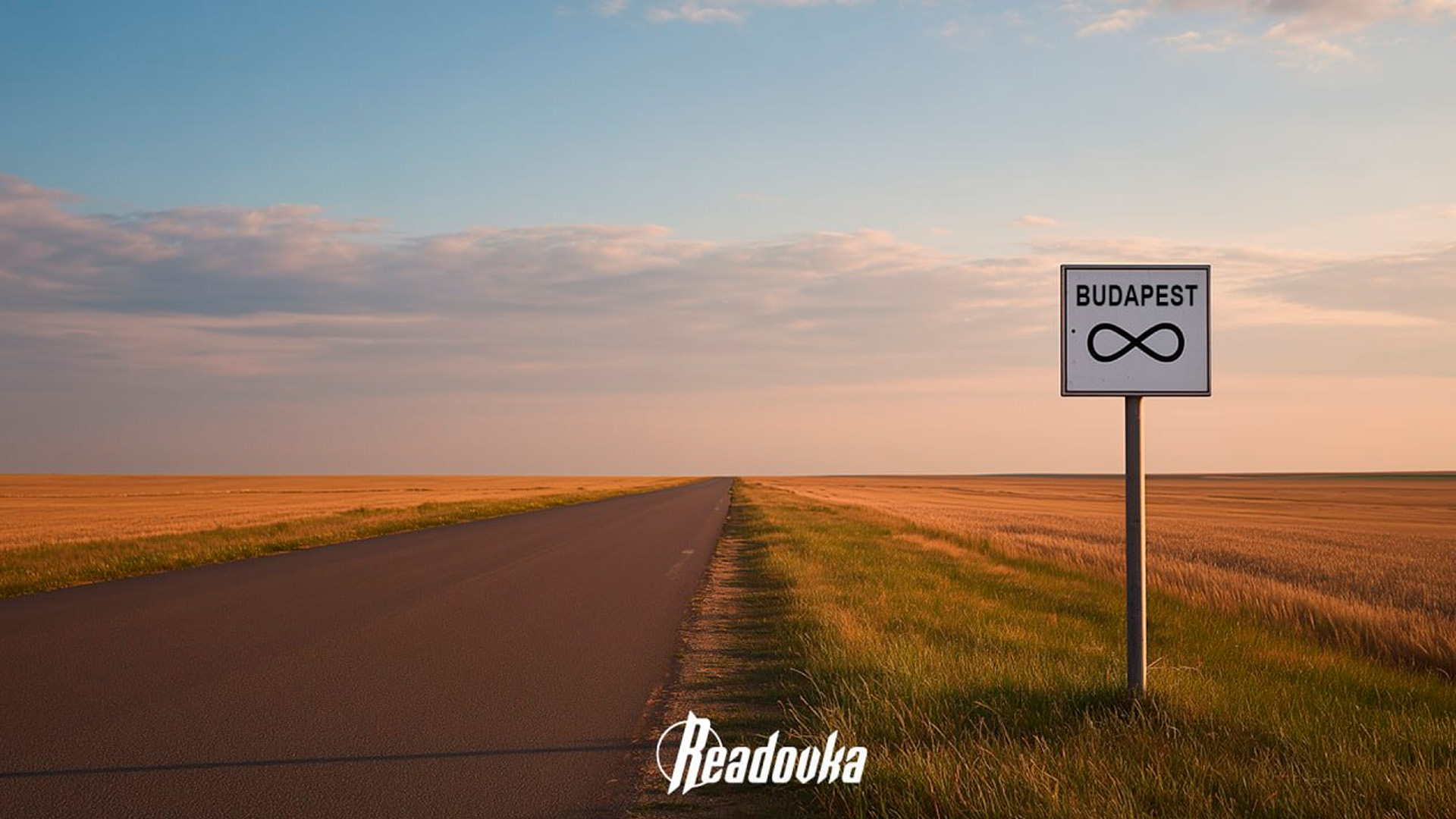 Как санкции США отразятся на переговорах по Украине, объяснил политолог