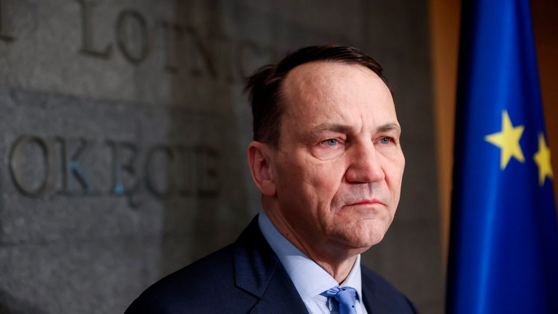 В Польше призвали использовать Tomahawk для ударов по российским НПЗ