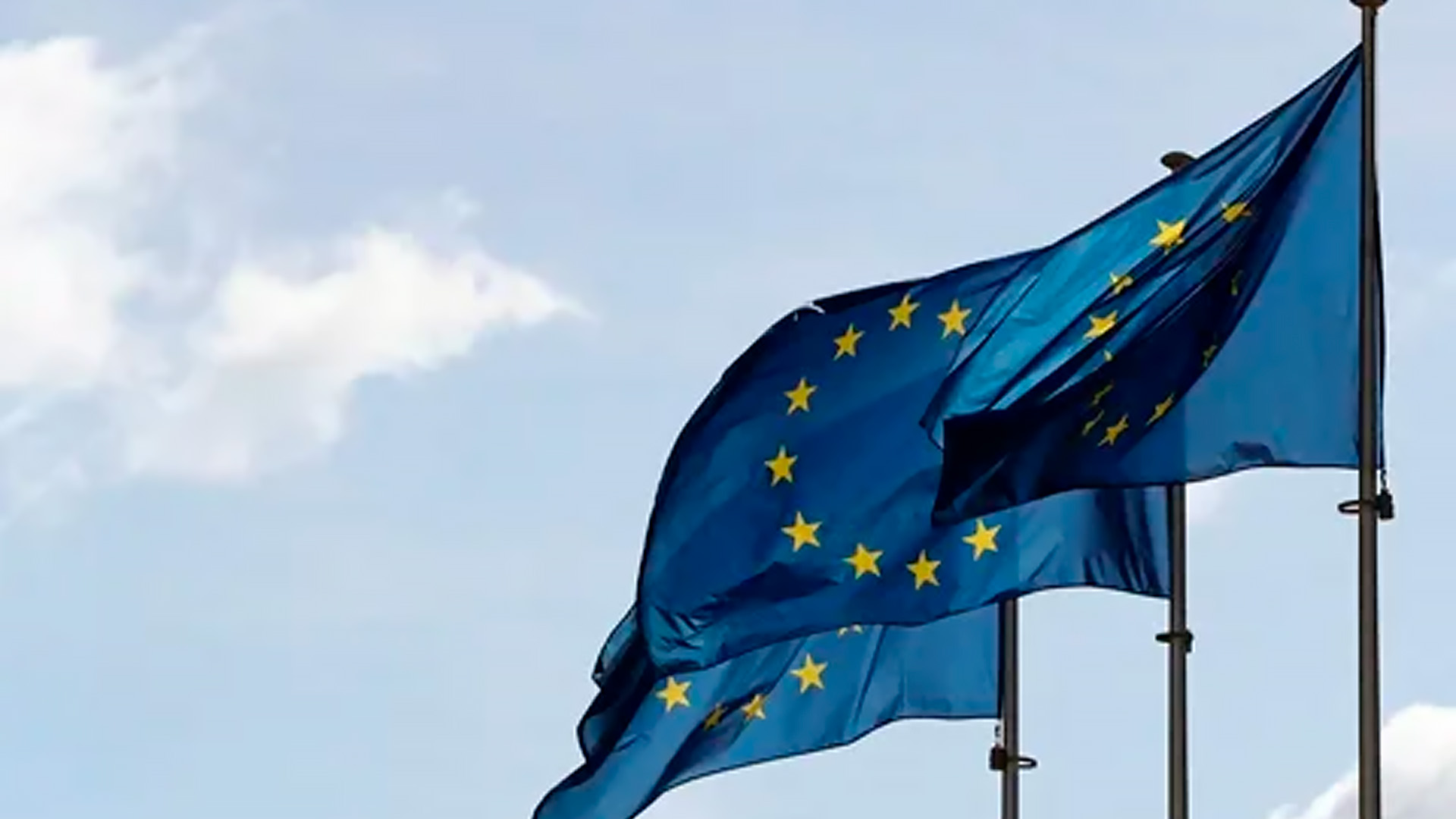 СМИ: ЕС рискует потерять 238 млрд долларов в случае конфискации активов РФ