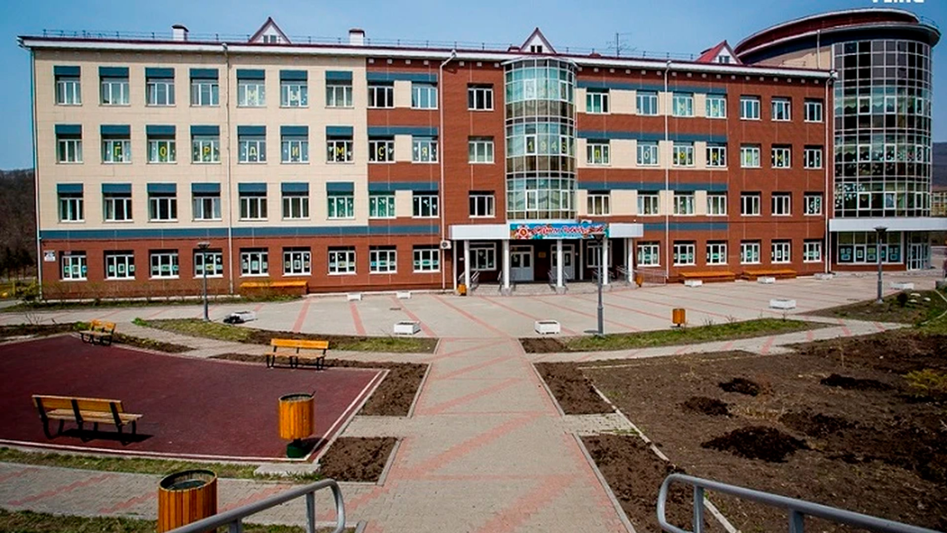 У учителя одной из школ Владивостока выявили туберкулез