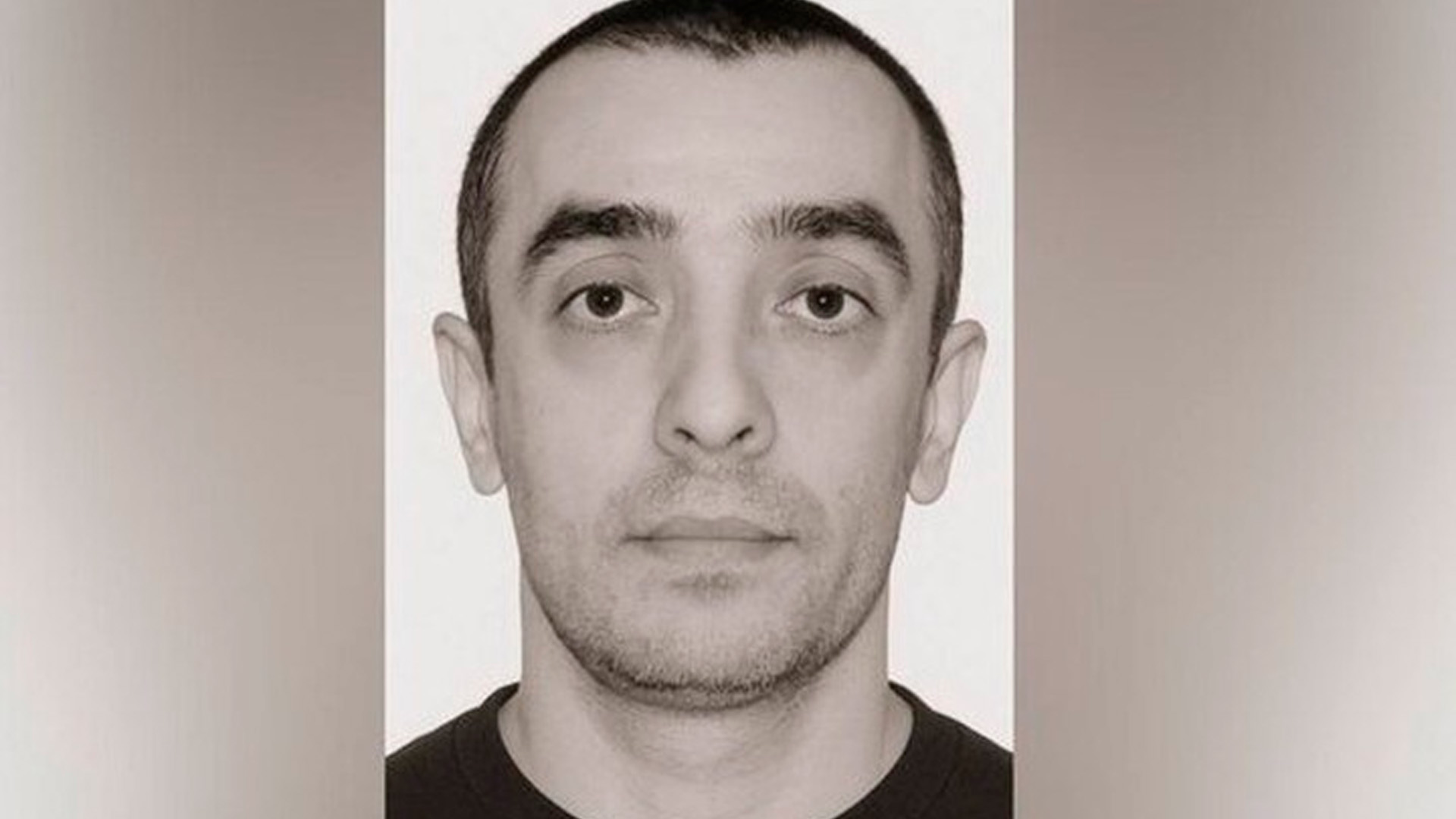 В Москве задержали миллиардера Ибрагима Сулейманова по подозрению в убийстве