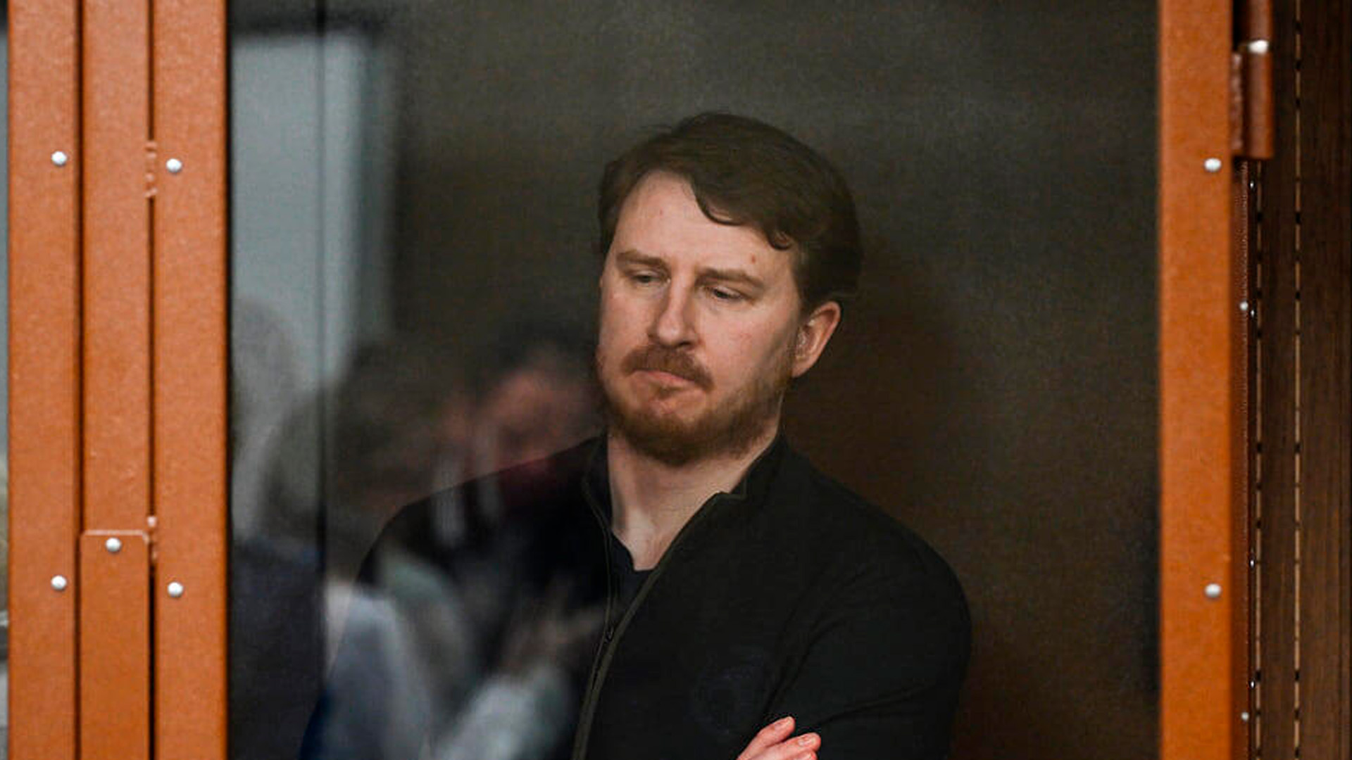 У семьи арестованного экс-мэра Сочи изъяли более 65 млн рублей
