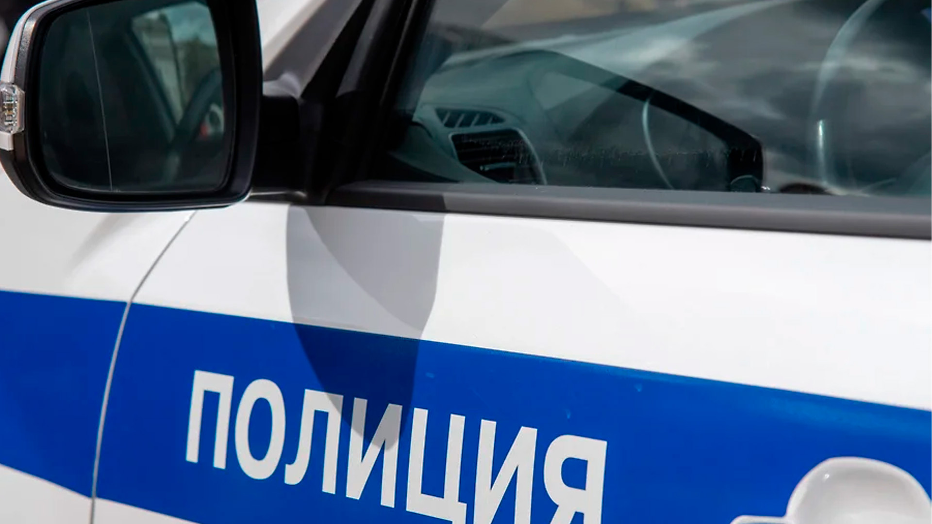 2,8 тыс человек лишены гражданства РФ с 2023 за преступления и непостановку на воинский учет