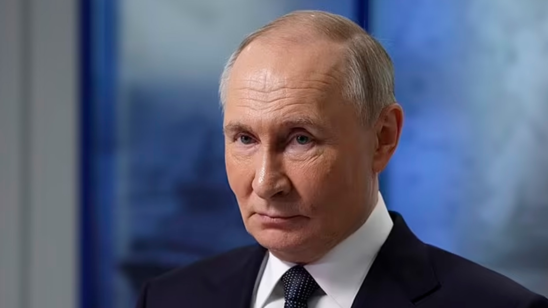 Эксперт объяснил, как Путин полетит в Венгрию на встречу с Трампом