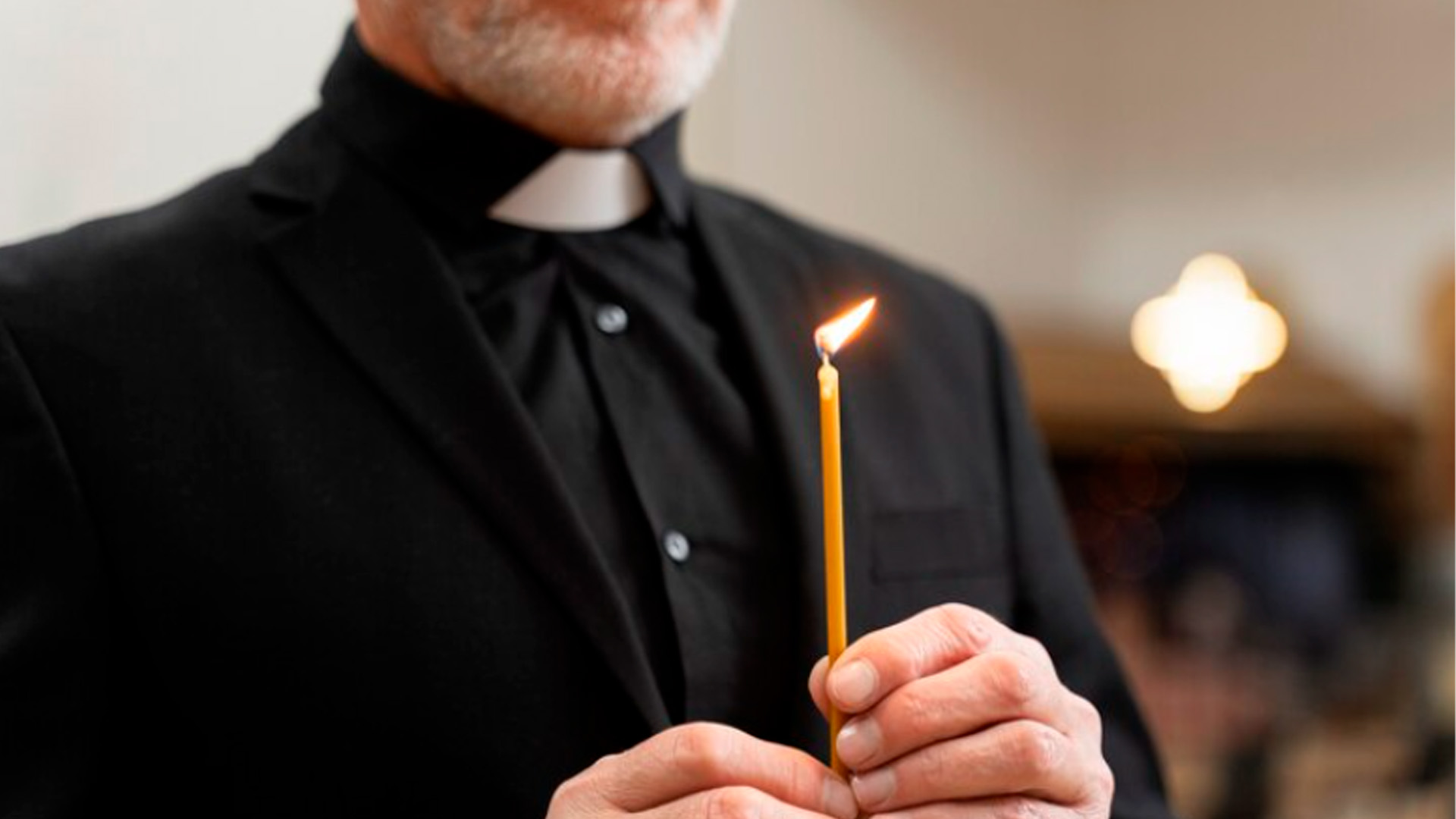 Российские компании призвали освящать офисы ради сплочения коллектива