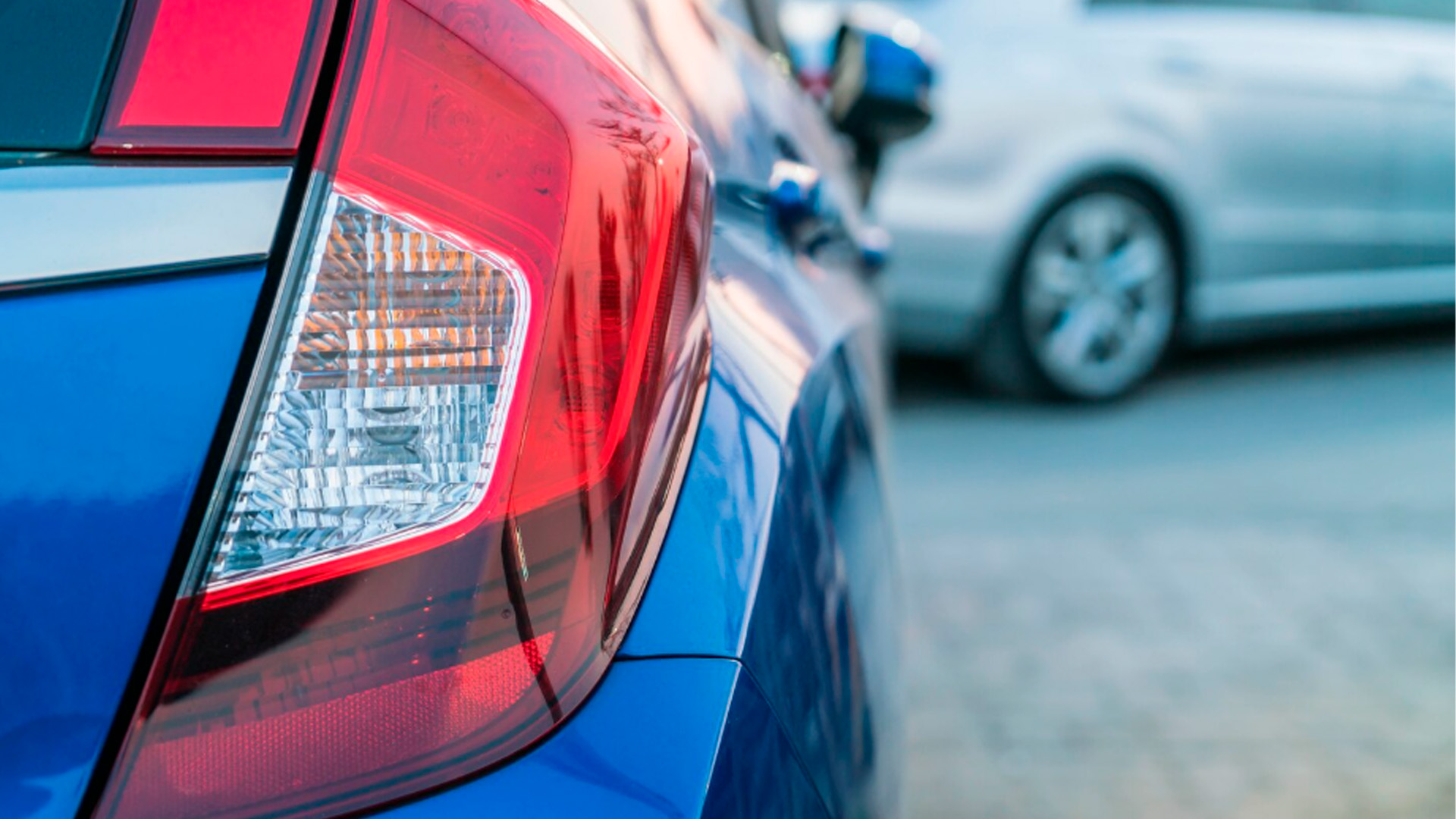 В ГИБДД объяснили, что грозит за сокрытие номеров авто