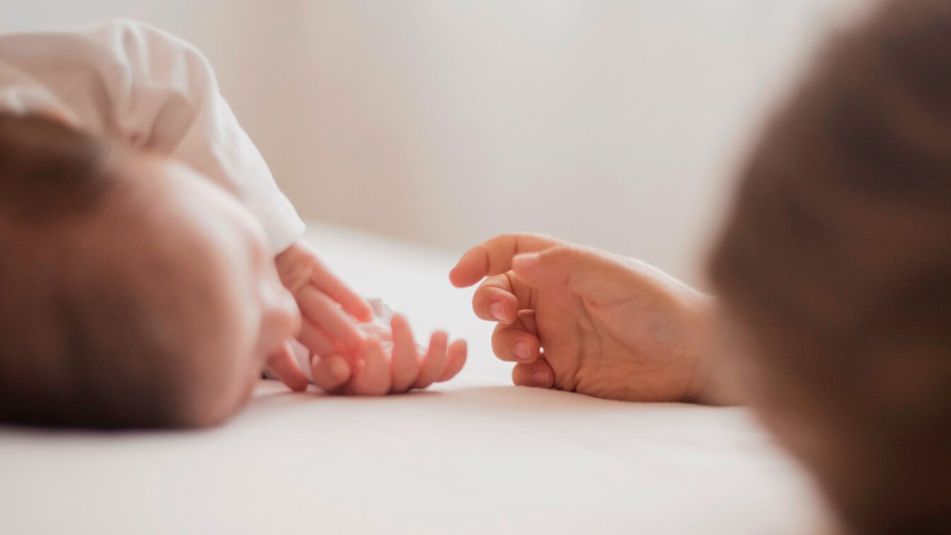 В Госдуме оценили скандальную идею улучшить демографию