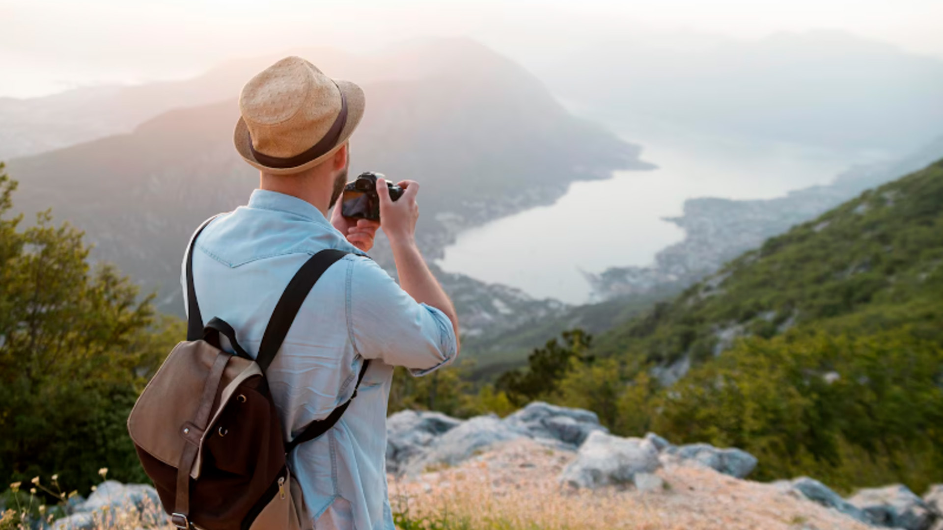 В Госдуме объяснили подорожание туристических путевок