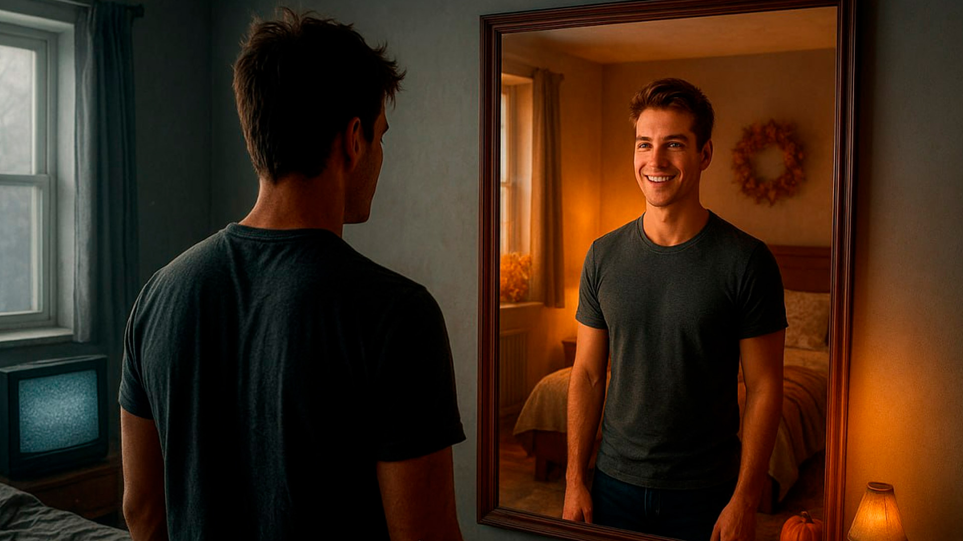 Россиянам перечислили методы, как не превратиться в «тыкву» осенью