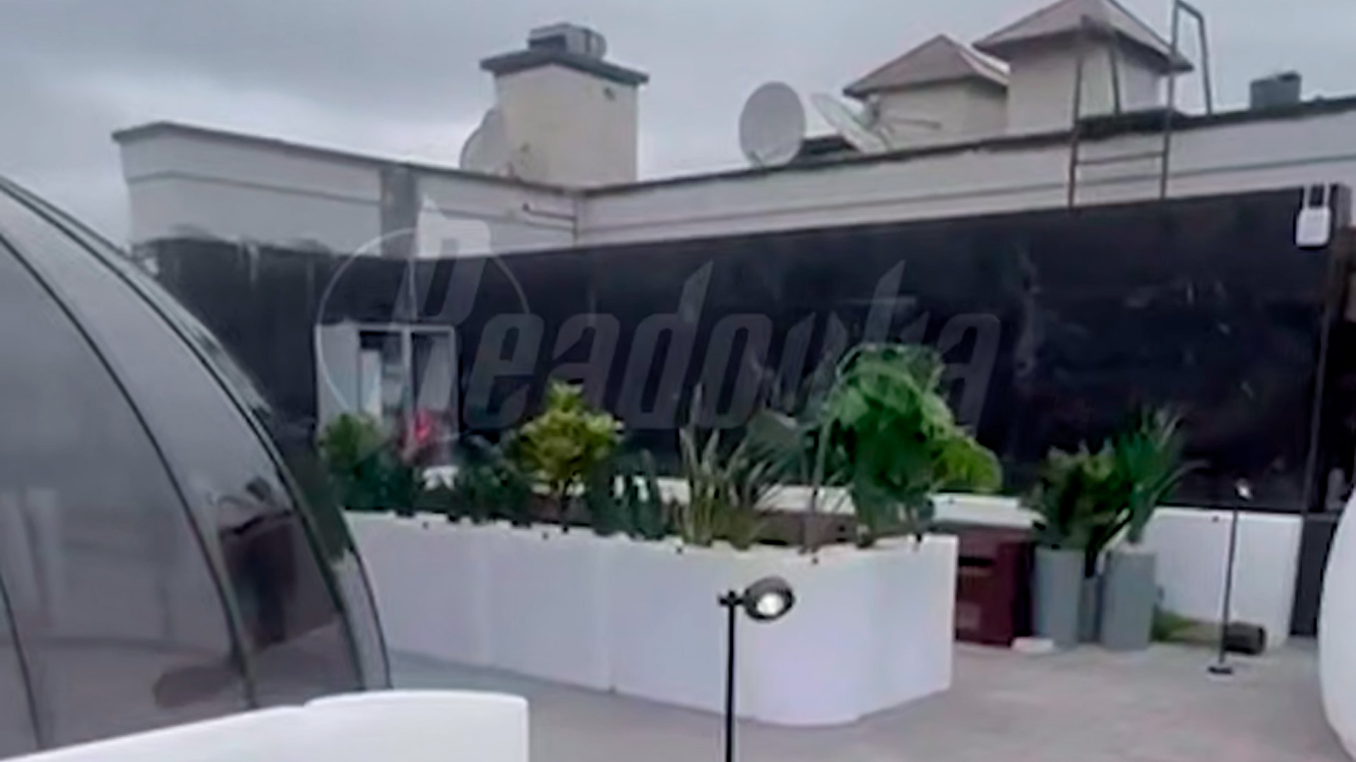 Киркоров потребовал с петербургского каменщика 11 млн рублей