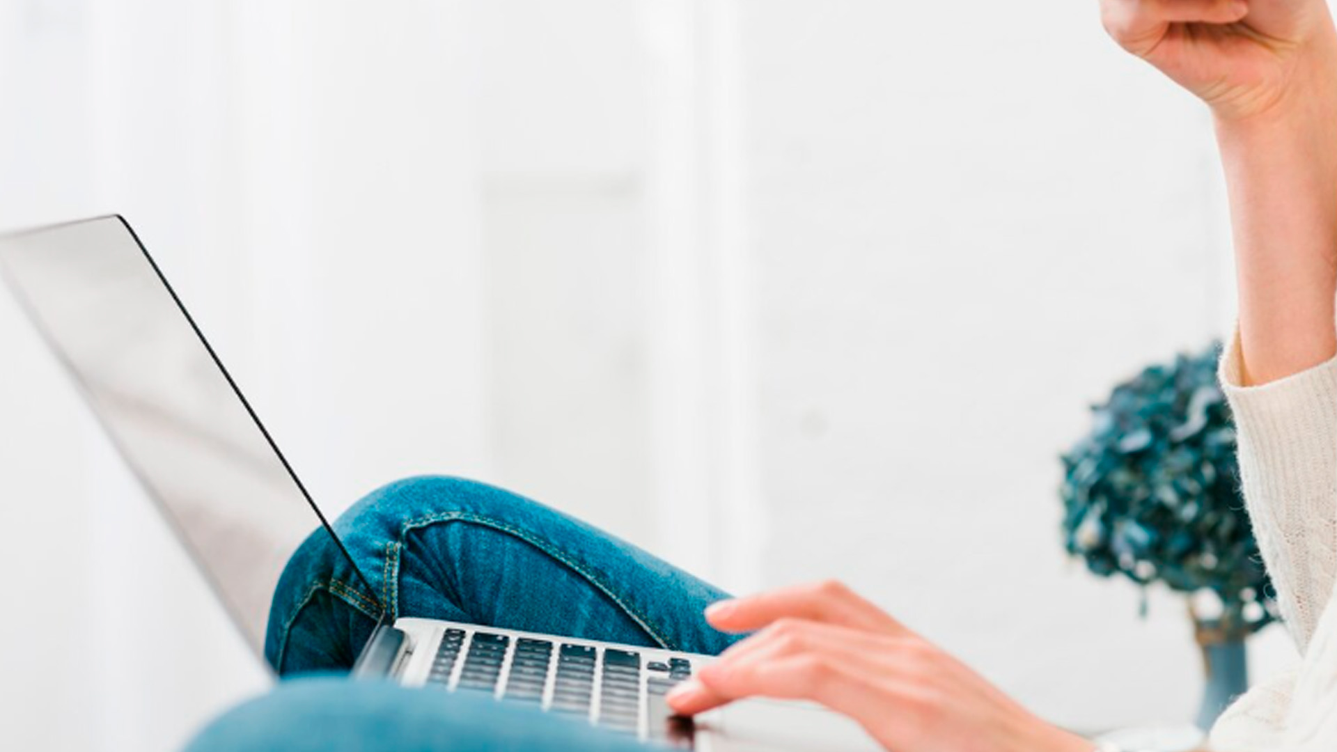 Как кризис доверия к соцсетям меняет интернет-профессии