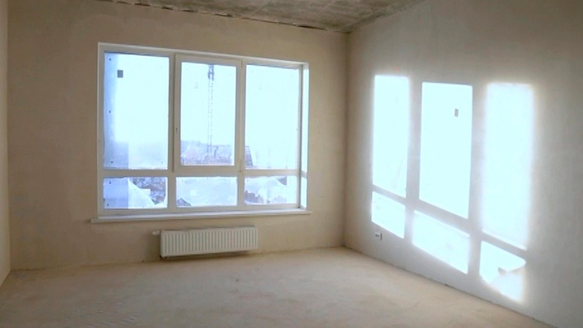 Объявление о сдаче жилья с пометкой «для мусульман» признали незаконным в РФ