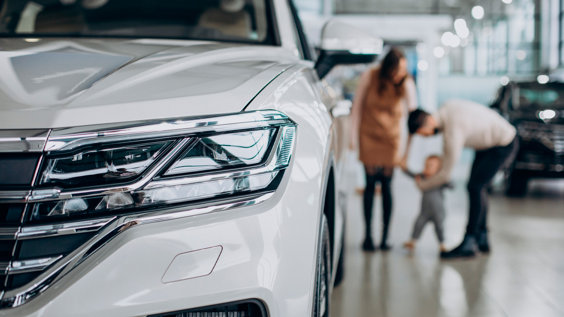 Не повышать утильсбор для семей с детьми и бойцов СВО призвали в Госдуме