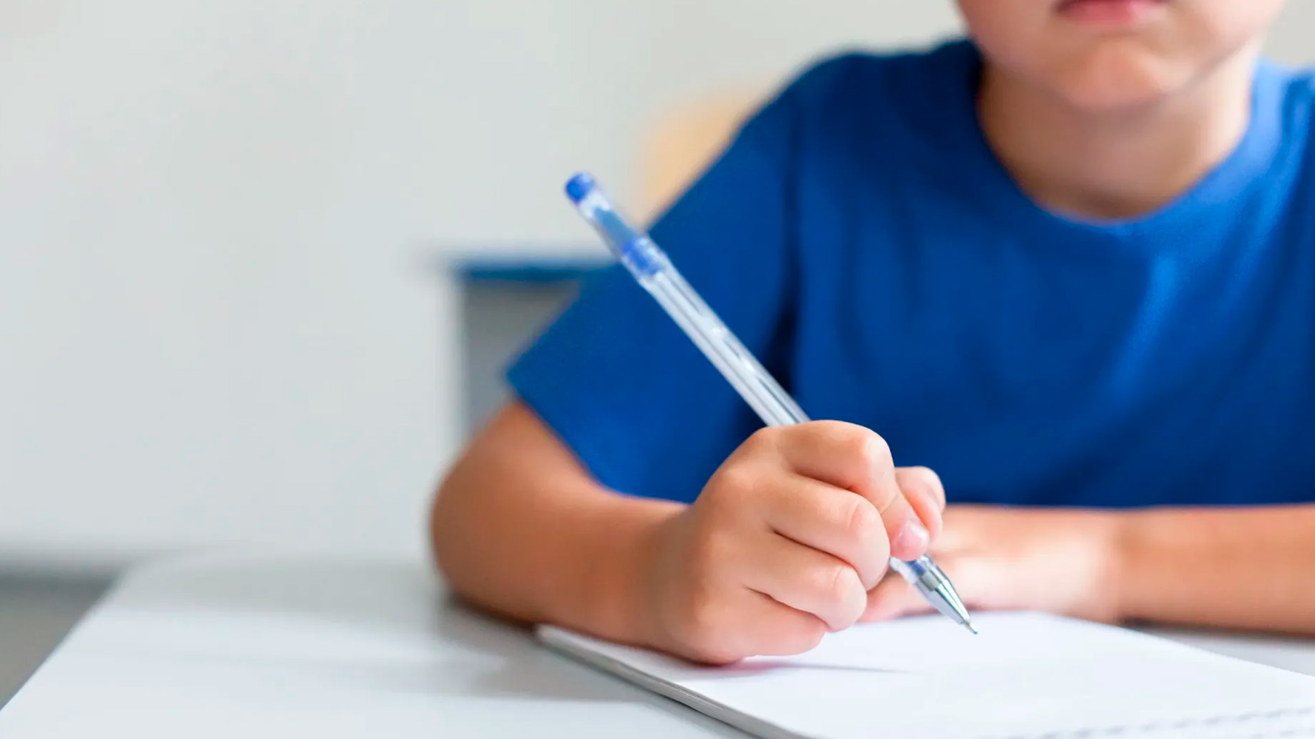 Детям дипломатов и переселенцам упростили тестирование по русскому языку