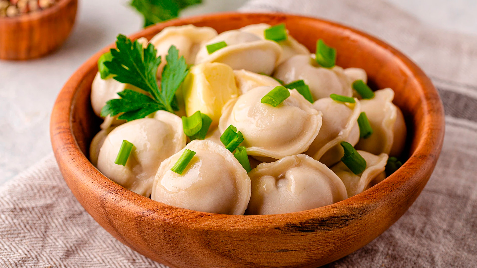 Новосибирский врач раскрыла опасную правду о пельменях