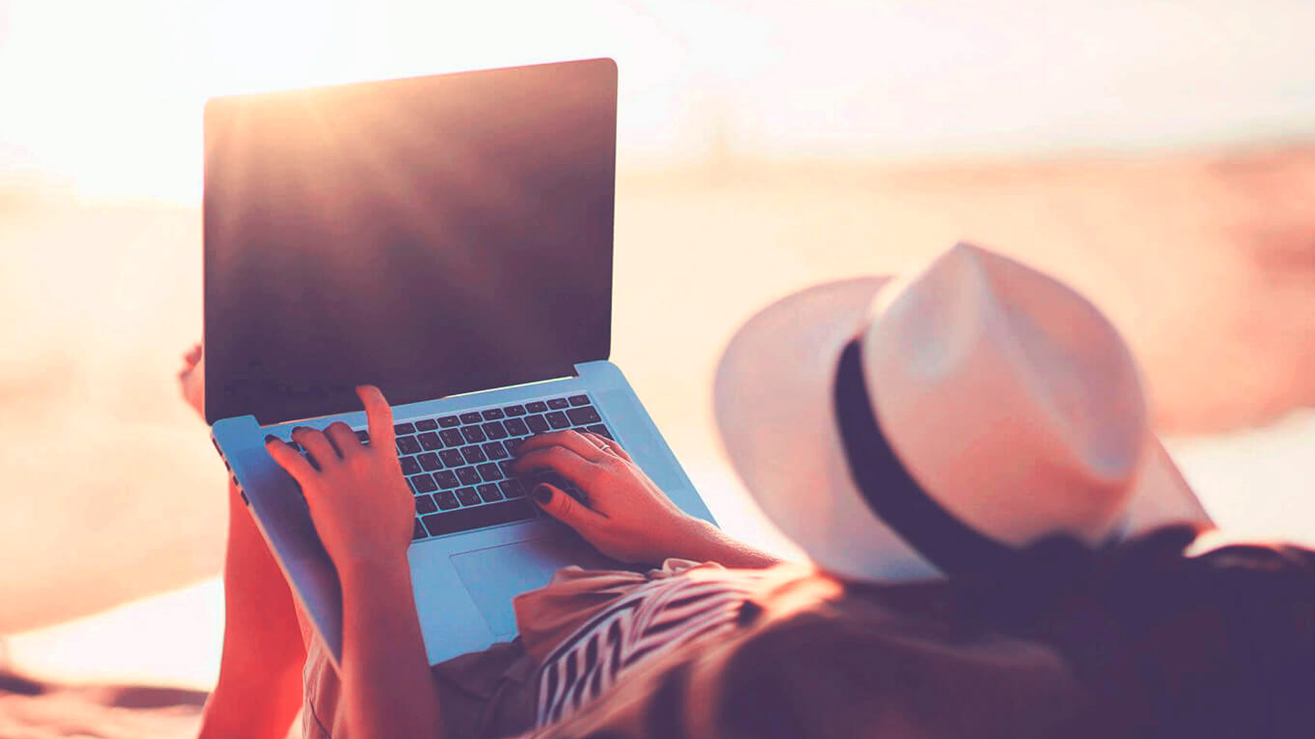 Юрист назвала причины для законного продления отпуска